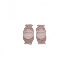 Sevi Bebe Emekleme Dizliği - Krem