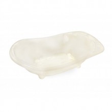 Sema Baby  Banyo Küveti - şeffaf