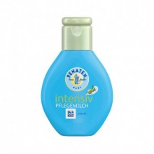 Penaten Baby Intensive Bakım Losyonu 40 ml.
