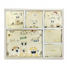 Miniworld 10'lu Hastane Çıkışı - Best Friends