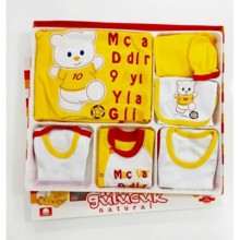 Gülücük 10'lu Hastane Çıkışı - Taraftar Galatasaray