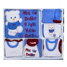 Gülücük 10'lu Hastane Çıkışı - Taraftar Trabzonspor