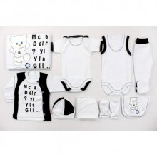 Gülücük 10'lu Hastane Çıkışı - Taraftar Beşiktaş