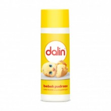 Dalin Bebek Pudrası 90 gr