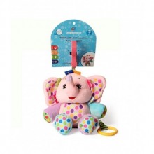 SozzyToys Müzikli Pembe Filim - Szy177