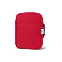 Philips Avent Termal Biberon Çantası - Kırmızı