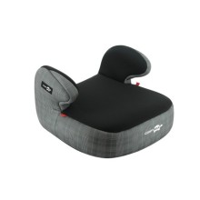 Comfymax London 15-36kg Oto Koltuğu Yükseltici