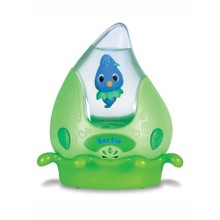 Aquapets Sudaki Dostlarımız - Bertie