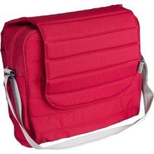 Britax-Römer Bebek Bakım Çantası - Chilli Pepper