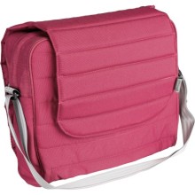 Britax-Römer Affinity Bebek Bakım Çantası - Cool Berry