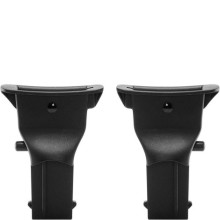 Britax Römer Baby Safe Silvercross Wayfarer/Horizon Adaptör