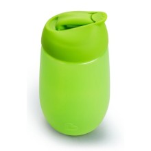Munchkin Simple Clean Pipetli Alıştırma Bardağı 296ml 12+ Ay