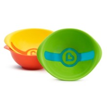 Munchkin 3lü WH kaseler