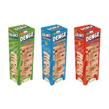 Bemi Eko Denge Oyunu