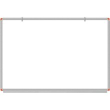 Panda Askılı Yazı Tahtası 35x45 cm