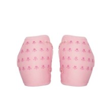 Sevi Bebe Destekli Emekleme Dizliği - Pembe