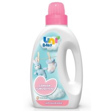 Uni Baby Çamaşır Yumuşatıcı 1500ml