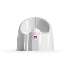 Okbaby Pasha Koltuk Oturak / K. Beyaz