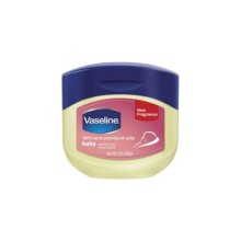 Vaseline Baby Nemlendirici Jel 368 gr