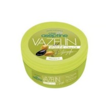 Cire Aseptine Zeytinyağlı Vazelin 150 ML
