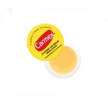 Carmex Lıp Balm Klasik 7.5 gr