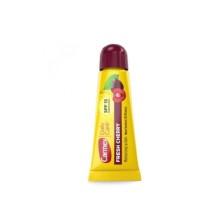 Carmex Lip Balm Vişne Dudak Kremi 10gr