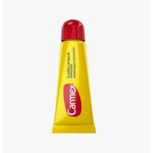 Carmex Lıp Balm Stıck Klasik 10 gr