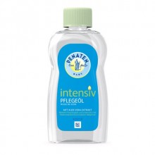 Penaten Baby Bebek Yağı İntensiv 200 ML