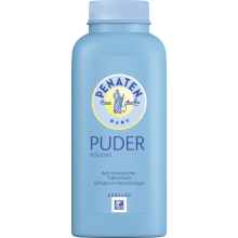 Penaten Baby Bebek Pudrası 100 ml (3574660537369)