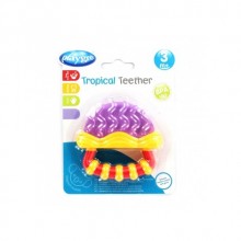 Playgro Sulu Meyve Dişlik