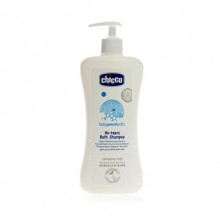 Chicco Göz Yakmayan Saç ve Vücut Şampuanı 750ml