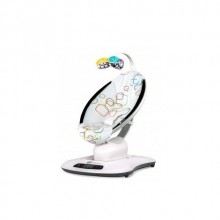 4 Moms Mamaroo 4.0 Multi Color
