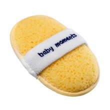 Chicco Sünger Banyo Eldiveni (8058664062867)